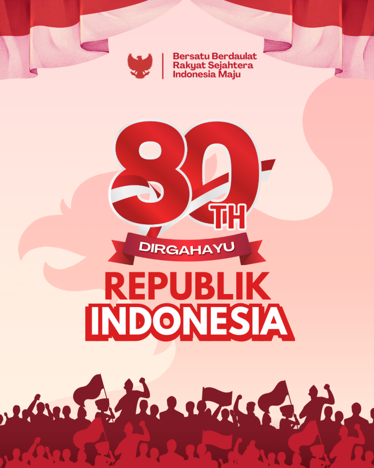 Desain tanpa judul (1)